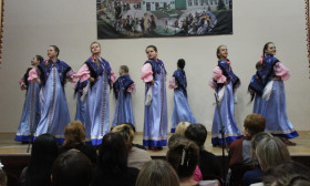 Благконцерт (09)